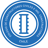 azul_RM_200