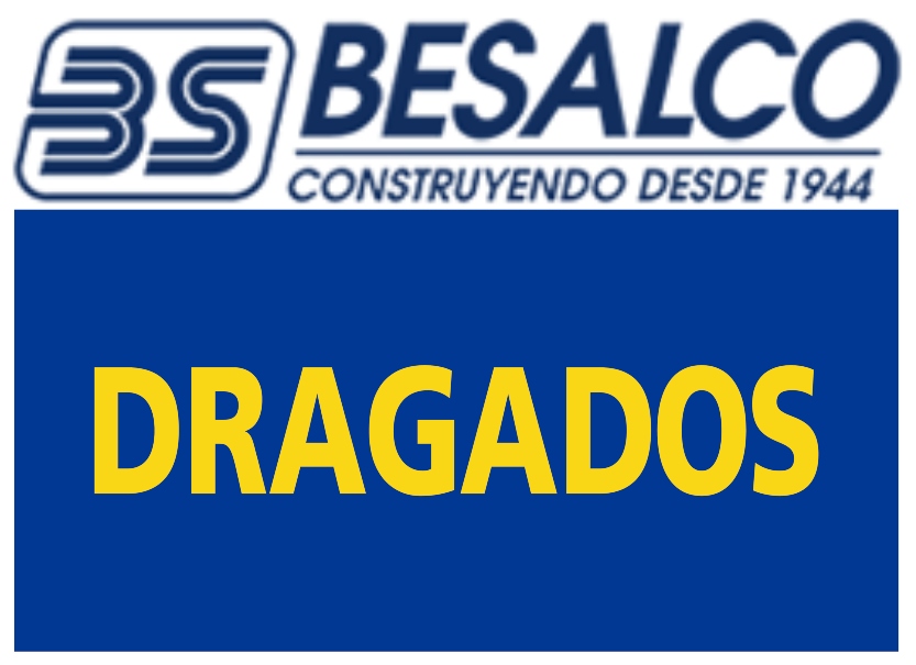 besalco