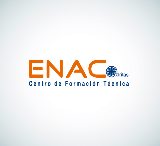 enac