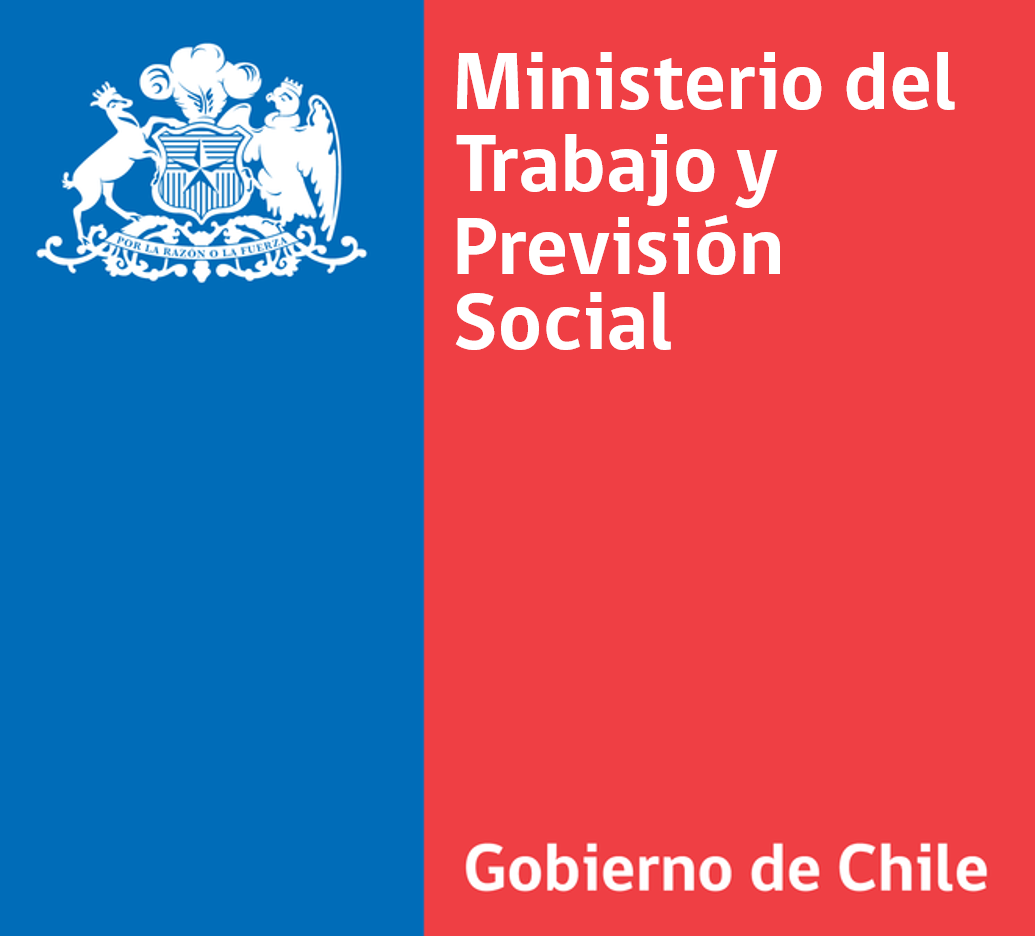 ministerio