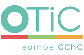 otic CCC