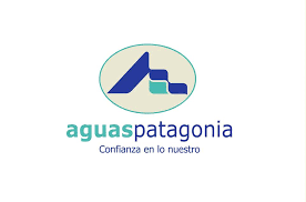 patagonia