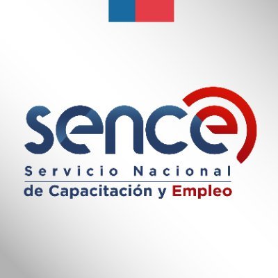 sence