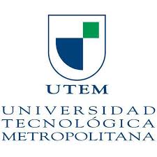 utem