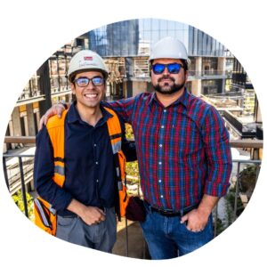 CVA Capacitación