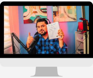 Webinar cva capacitacion