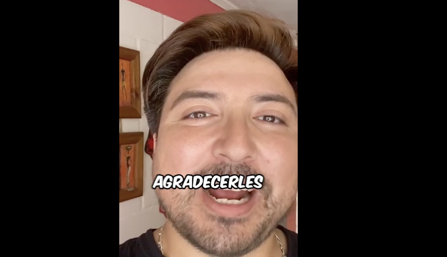 alumno CVA CAPACITACIÓN