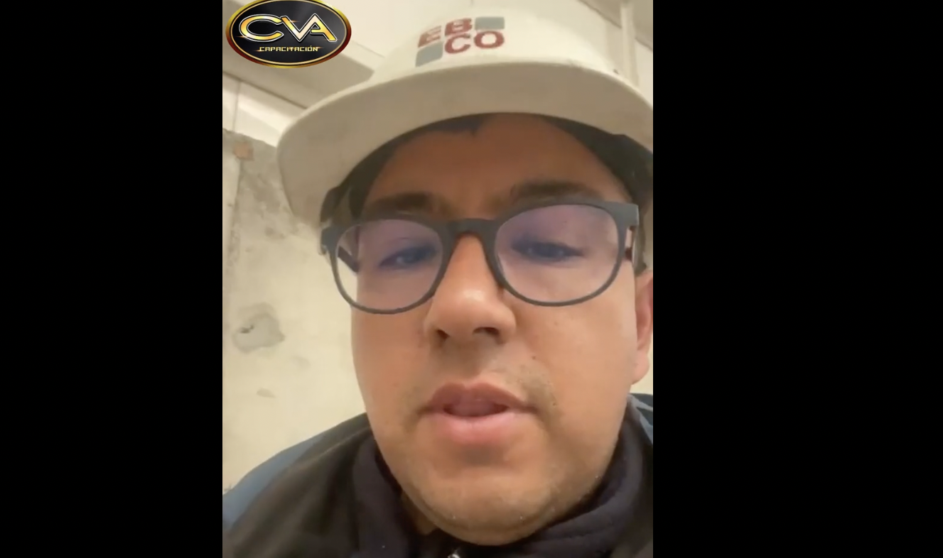 Luis Astudillo