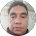  Rodrigo Yañez
