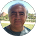 Martin Concha