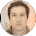 Manuel Figueroa Urra