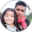 Luis Saez