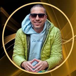 foto perfil profe (1)
