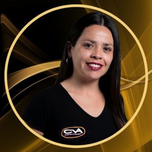 foto perfil profe (10)