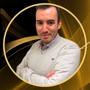 foto perfil profe (13)