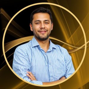 foto perfil profe (17)