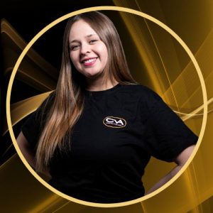 foto perfil profe (19)