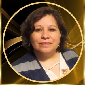 foto perfil profe (2)