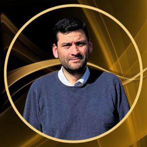 foto perfil profe (21)