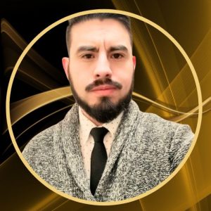 foto perfil profe (23)