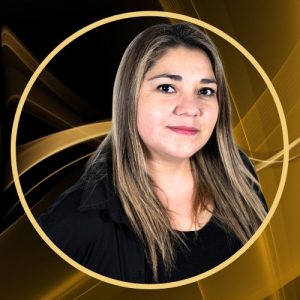 foto perfil profe (25)