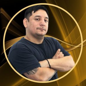 foto perfil profe (26)