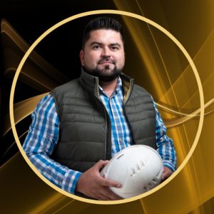 foto perfil profe (3)
