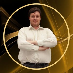 foto perfil profe (6)