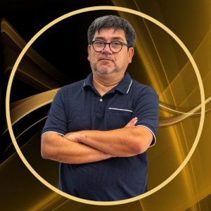 foto perfil profe (9)