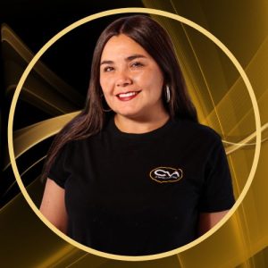 foto perfil profe